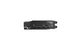 Card màn hình Zotac Gaming Twin Edge OC RTX 3070 8GB