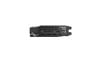 Card màn hình Zotac Gaming Twin Edge OC RTX 3070 8GB