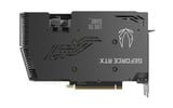 Card màn hình Zotac Gaming Twin Edge OC RTX 3070 8GB