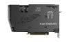 Card màn hình Zotac Gaming Twin Edge OC RTX 3070 8GB