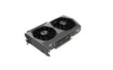 Card màn hình Zotac Gaming Twin Edge OC RTX 3070 8GB