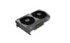 Card màn hình Zotac Gaming Twin Edge OC RTX 3070 8GB