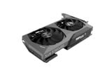 Card màn hình Zotac Gaming Twin Edge OC RTX 3070 8GB