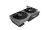 Card màn hình Zotac Gaming Twin Edge OC RTX 3070 8GB