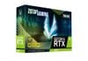 Card màn hình Zotac Gaming Twin Edge OC RTX 3070 8GB