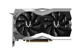 Card màn hình VGA ZOTAC RTX 2080 Super AMP Core