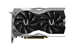 Card màn hình Zotac RTX 2080 Super AMP Core 8GB GDDR6