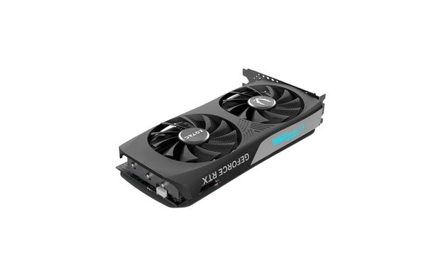 Card màn hình Zotac Gaming RTX 4070 Super Twin Edge OC 12GB GDDR6X