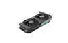 Card màn hình Zotac Gaming RTX 4070 Super Twin Edge OC 12GB GDDR6X