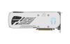 Card màn hình Zotac Gaming RTX 4080 Super Trinity OC White Edition 16GB GDDR6X