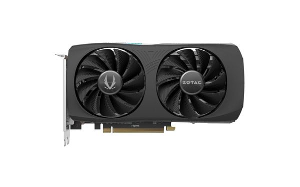 Card màn hình Zotac Gaming RTX 4070 Super Twin Edge OC 12GB GDDR6X