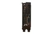 Card màn hình VGA 1060 6GB ZOTAC 1 Fan
