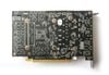 Card màn hình VGA 1060 6GB ZOTAC 1 Fan