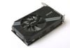 Card màn hình VGA 1060 6GB ZOTAC 1 Fan