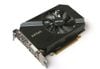 Card màn hình VGA 1060 6GB ZOTAC 1 Fan