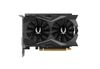 Card màn hình Zotac GTX 1650 AMP Core Gaming 4GB GDDR6