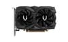 Card màn hình ZOTAC GAMING GeForce GTX 1660 SUPER 6GB Cũ