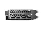 Card màn hình VGA ZOTAC RTX 2080 Super AMP Core