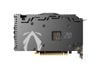 Card màn hình VGA ZOTAC RTX 2080 Super AMP Core