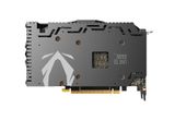 Card màn hình ZOTAC GEFORCE RTX 2060 - 12G GDDR6 Cũ