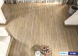 Sàn gỗ Pago – M305