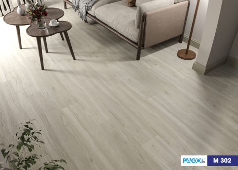 Sàn gỗ Pago – M302