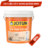 Essence Che Phủ Tối Đa Mờ