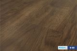 Sàn gỗ Pago – M401