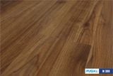 Sàn gỗ Pago – M308