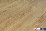 Sàn gỗ Redsun – R61