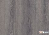 Sàn gỗ Pago – PG518