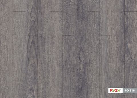 Sàn gỗ Pago – PG518