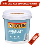 Jotaplast