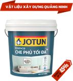 Essence Che Phủ Tối Đa Bóng