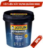 Jotashield Bền Màu Tối Ưu