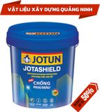 Jotashield Chống Phai Màu