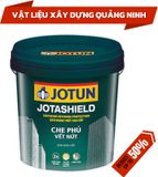 Jotashield Che Phủ Vết Nứt