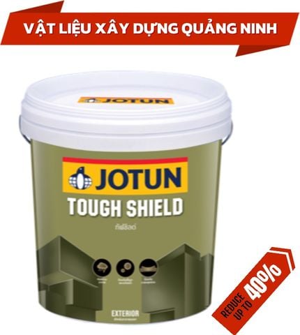 Jotun Tough Shield