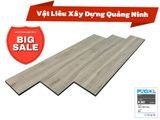 Sàn gỗ Pago – M302