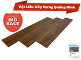 Sàn gỗ Pago – M307