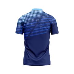 Custom Pickleball & Tennis Polo – Basic Dream