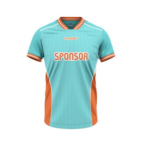 Custom Soccer Jerseys - Inter Miami FC