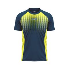 Custom Running T-shirts - Training Wear