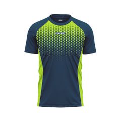 Custom Running T-shirts - Training Wear