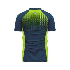 Custom Running T-shirts - Training Wear