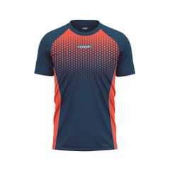 Custom Running T-shirts - Training Wear