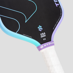 Vợt Pickleball Triton Pro (16mm) - Galaxy Dream color