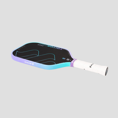 Vợt Pickleball Triton Pro (16mm) - Galaxy Dream color