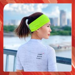 Băng đô thể thao thấm hút mồ hôi Keepdri