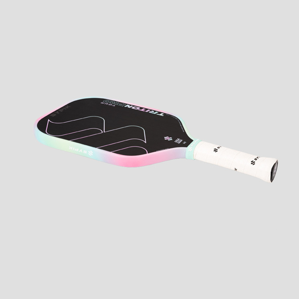 Vợt Pickleball Triton Pro (16mm) - Serene color